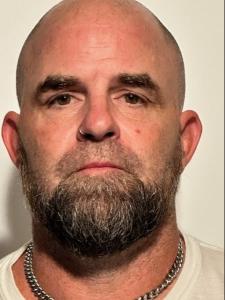 Jeffrey Keith Yandell a registered Sex Offender of Texas