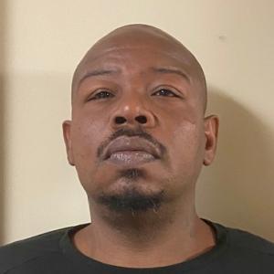 Joe Lester Toliver Jr a registered Sex Offender of Texas