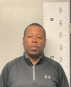 Lonny Johnson Jr a registered Sex Offender of Texas