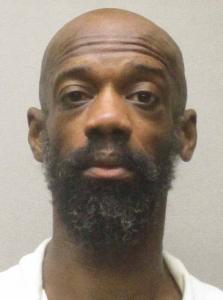 Jacarlos Rashaun Randle a registered Sex Offender of Texas