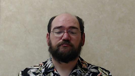 Shane Allen Bearden a registered Sex Offender of Texas