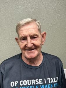 Carl Ray Clement a registered Sex Offender of Texas