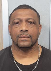 Lonnie Carvelle Green a registered Sex Offender of Texas