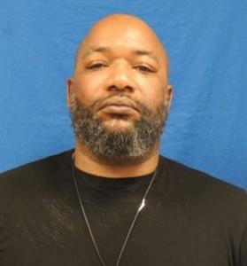 Vertis Eugene Garrett Jr a registered Sex Offender of Texas