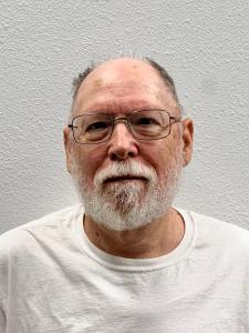 Wayne Lee Grimes a registered Sex Offender of Texas