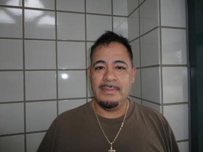 Gabriel Lee Soliz a registered Sex Offender of Texas