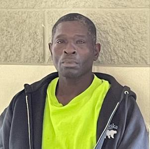 Eugene Wilson a registered Sex Offender of Texas