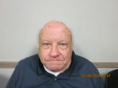 Neil Ellis Lacey a registered Sex Offender of Texas