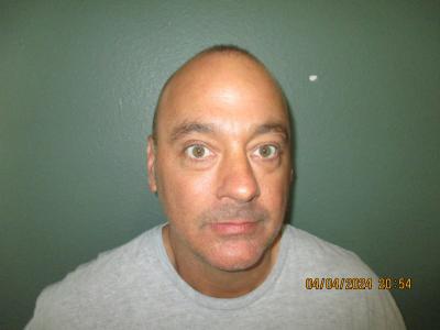 Michael Stephen Burks a registered Sex Offender of Texas