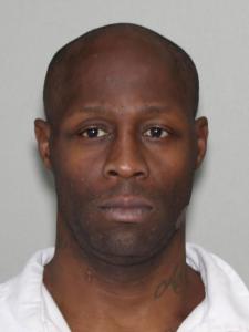 Courtney Allen Thompson a registered Sex Offender of Texas