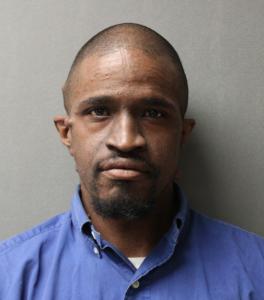 Robert Mckenzie Jones a registered Sex Offender of Texas