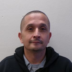 Jaime Aldaco a registered Sex Offender of Texas