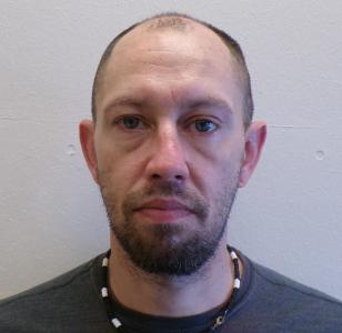 Michael Allan Mc-glasson a registered Sex Offender of Texas