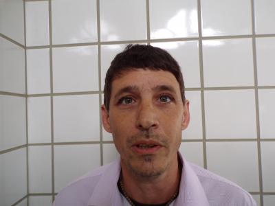 George Larkin Baiamonte a registered Sex Offender of Texas