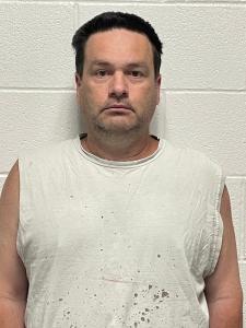 Jason Allen Turner a registered Sex Offender of Texas