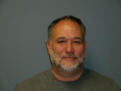 Dwayne Thomas Spriell a registered Sex Offender of Texas