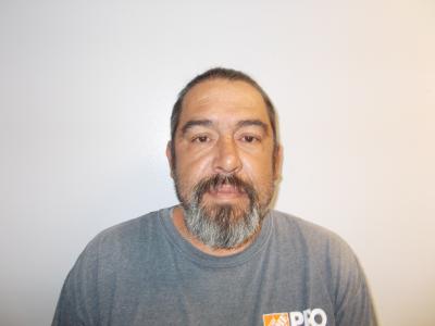 Lazaro Salgado Loya a registered Sex Offender of Texas