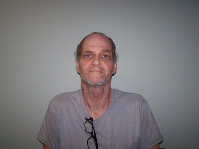 Raymond Joseph Desnoyers Jr a registered Sex Offender of Texas