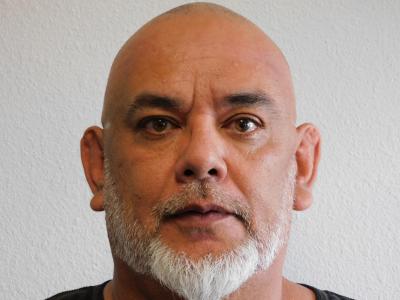 Michael Aguirre a registered Sex Offender of New Mexico