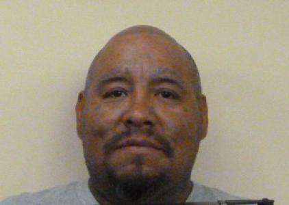 Frank Castillo Jr a registered Sex Offender of Texas