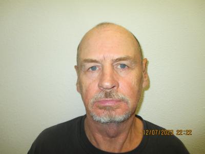 Ricky Len Wood a registered Sex Offender of Texas