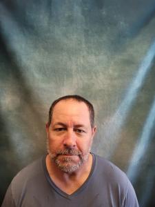 Victor Barry Poole a registered Sex Offender of Texas