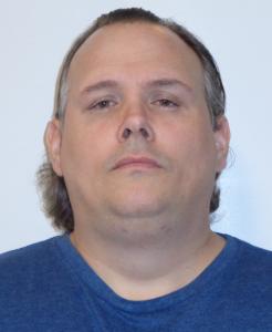 Collin Christopher Rowland a registered Sex Offender of Texas