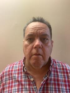 Ramiro Salinas a registered Sex Offender of Texas