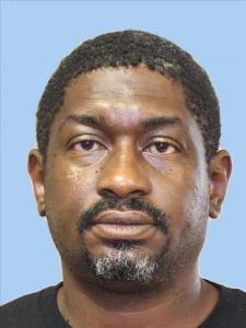 Herbert King a registered Sex Offender of Texas