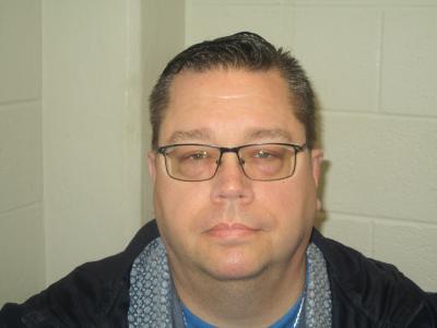 Bobby Joe Radke II a registered Sex Offender of Texas