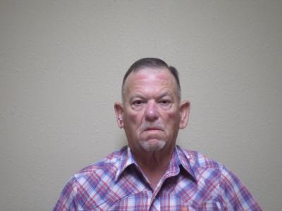 Glynn Elvin Tarver a registered Sex Offender of Texas