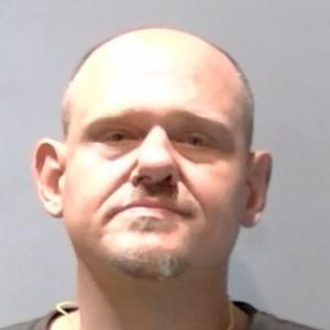 Billy Wayne Mclain a registered Sex Offender of Texas