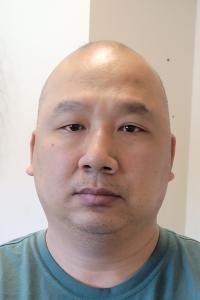 Dien Thanh Nguyen a registered Sex Offender of Texas