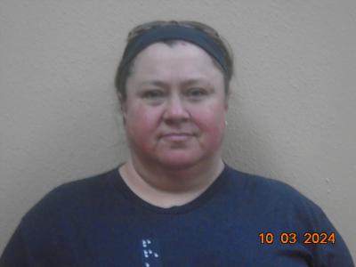 Regina Kay Trayler a registered Sex Offender of Texas