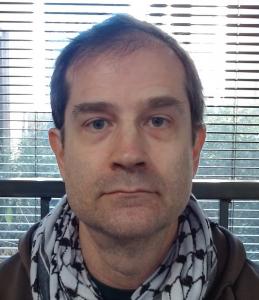 Paul Martin Ahern a registered Sex Offender of Texas