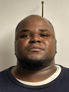 David Charles Jones a registered Sex Offender of Texas