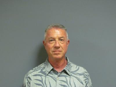 Leslie Craig Hearn a registered Sex Offender of Texas