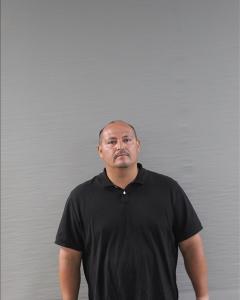 Joey Gonzales a registered Sex Offender of Texas