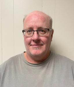 Michael Voelschow a registered Sex Offender of Texas