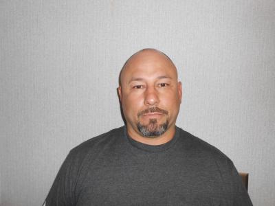 Oscar Maldonado Castellanos a registered Sex Offender of Texas