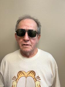 Ray Kennon Ham a registered Sex Offender of Texas