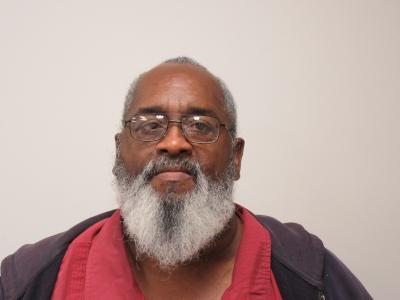 Christopher Lynn Mc-beth a registered Sex Offender of Texas