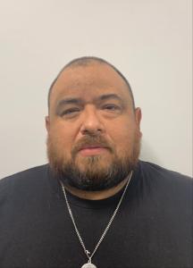 Javier Porras-reyes Jr a registered Sex Offender of Texas