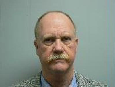 Glenn Kay Garner a registered Sex Offender of Texas