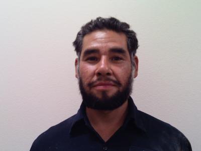 Joe Roybal a registered Sex Offender of Texas