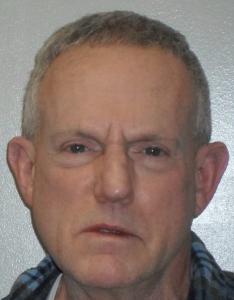 Neil Mark Horwitz a registered Sex Offender of Texas