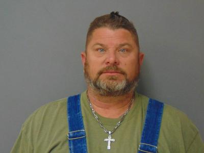 Robert Dean Hamilton a registered Sex Offender of Texas