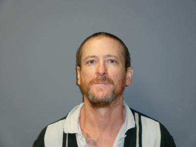 Karl Joseph Schmidt a registered Sex Offender of Texas