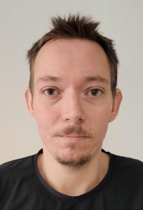 Paul Earnest Cayson Jr a registered Sex Offender of Texas