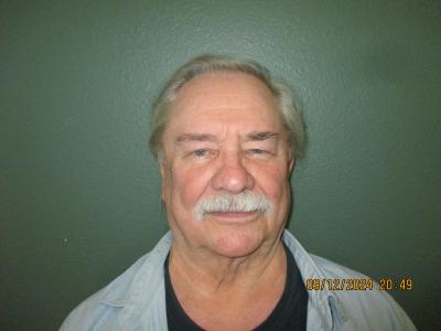 William H Harwell a registered Sex Offender of Texas